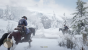 Red Dead Redemption 2 im Test: Das erhoffte Meisterwerk - Update mit PC-Wertung (1)
