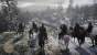 Spiele wie Red Dead Redemption 2 benötigen vor allem für höhere Detailstufen einen starken PC - wir empfehlen ein Budget ab etwa 700 Euro.