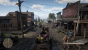 Die Welt in Red Dead Redemption 2 kommt zwar ebenfalls nicht ohne Taschenspieletricks aus, doch lässt sie den Spieler massiv mit ihr interagieren.&nbsp;