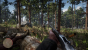 Red Dead Redemption 2 im Test: Das erhoffte Meisterwerk - Update mit PC-Wertung (6)