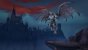 Neuer Richtlinien in World of Warcraft machen Multiboxern das Leben etwas schwerer. (6)