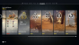 Auch vor Einzelspieler-Erlebnissen machen Mikrotransaktionen keinen Halt. In Assassin’s Creed: Odyssey und Assassin’s Creed: Origins gibt es zahlreiche Bezahlinhalte, unter anderem Time Saver.