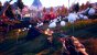 The Outer Worlds wirkt wie ein Spiel aus einer vergangenen Zeit und kommt ohne zerfasernde&nbsp;Monetarisierungs-Mechaniken aus. <br> &nbsp;