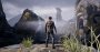 Xbox One: Die zehn besten Spiele des Jahres 2019 - Video-Special (5)