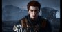 Mit dermaßen großen Spielen wie Star Wars Jedi und God of War 3, wird der Entwickler bestimmt einen neuen Publisher finden.