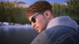 Mit Tyler aus Tell Me Why ist endlich ein Transgender-Hauptcharakter in einem Videospiel eines größeren Publishers angekommen.