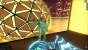 Tron 2.0 im Rückblick