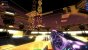 Tron 2.0 punktet auch heute noch mit einem zeitlosen Grafikstil und gutem Leveldesign.