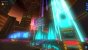 Tron 2.0 im Rückblick