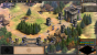 Age of Empires 2: Definitive Edition im Test.