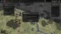 Im Tutorial lernen wir alle wichtigen Features von Unity of Command 2.