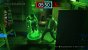 Project Resistance: Der Resident-Evil-Ableger in der Hands-on-Vorschau (6)