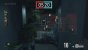 Project Resistance: Der Resident-Evil-Ableger in der Hands-on-Vorschau (9)