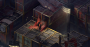 Disco Elysium im Test: Detektiv-Rollenspiel der Spitzenklasse (2)