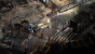 Disco Elysium im Test: Detektiv-Rollenspiel der Spitzenklasse (4)