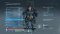 Death Stranding im Test - Weitere Screenshots aus dem neuen PS4-Abenteuer von Hideo Kojima. (1)