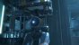 Death Stranding im Test - Weitere Screenshots aus dem neuen PS4-Abenteuer von Hideo Kojima. (3)