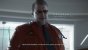 Death Stranding im Test - Weitere Screenshots aus dem neuen PS4-Abenteuer von Hideo Kojima. (5)
