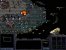 Frühe Beta-Version: Das Design der Space Marines war noch nicht final.