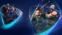 PlayStation Now: Riesige Spielesammlung mit PS4-Blockbustern - auch für Windows PC