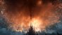 World of Warcraft - Shadowlands: Spieler hat den Maximallevel nur mit Haustierkämpfen bald erreicht (1)