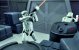Rebel Assault 2 überzeugt Ende 1995 mit aufwendig produzierten Videos.