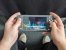 Kommt nach der Switch Lite 2019 im neuen Jahr die Switch Pro?