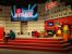 Auch 2020 wird Nintendo wieder auf der Gamescom in Köln sein. Fans dürfen sich dann wohl wieder über das mittlerweile übliche Programm freuen.