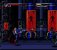 The Death and Return of Superman