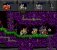 Lost Vikings 2 baut das Spielkonzept nur behutsam aus.