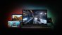 Shadow: Der leistungsstärkste Spiele-Streamingdienst? - Ausprobiert &amp; nachgefragt! (6)