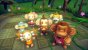 Super Monkey Ball Banana Blitz HD im Test: Wie schlägt sich die affige Neuauflage?