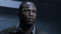 Was kommt nach Detroit: Become Human? Derzeit befinden sich mehrere Projekte bei Quantic Dreams in Entwicklung.