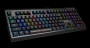 G.Skill Rip Jaws KM570 RGB
