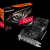Gigabyte Radeon 5500 XT