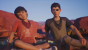Life is Strange 2 im Test. (1)