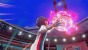 Hop benutzt gegen uns im Score-Stadion das erste Mal das Dynamax-Phänomen. Damit gewinnt der Kampf nochmal einiges an Spannung.&nbsp;&nbsp;