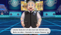 Einige Mitarbeiter von Game Freak haben sich wieder im Spiel verewigt. Morimoto löst das Rätsel um seine Identität erst, wenn wir Champ der Region sind.&nbsp;