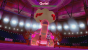 Gemeinsam sind wir stark: Wir beseitigen die Galar-Stadien von Dynamax-Pokémon mit der Hilfe einiger Mitstreiter.&nbsp;