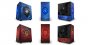 Wir geben Tipps zu wichtigen Dingen rund um die Auswahl eines Gehäuses für einen Gaming-PC und bieten eine Marktübersicht mit 60 ATX- und 20 Mini-Gehäusen.