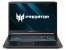 Acer Predator Helios 300