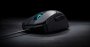 Roccat Kain 100 AIMO
