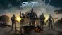 Starship Troopers: Terran Command im Test