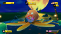 Boss-Alarm: In Banana Blitz HD gibt es, anders als in den Vorgängern, auch fiese Endgegner. Leider bringen die Bosskämpfe euren Affenball zum Stehen. Schade. <br> &nbsp;