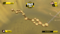 Ganz schön verschachtelt: Die Stages sind ziemlich komplex, teilweise sogar einfach nur fies. Nehmt viel Geduld mit, denn in Super Monkey Ball: Banana Blitz HD werdet ihr nicht nur einmal festsitzen. <br> &nbsp;