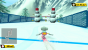 Minigames: Zwar sind die kleinen Spielchen eine nette Abwechslung zu den fiesen Rätselpassagen, so richtigen Spaß brachte uns deren schwammiges Gameplay aber leider nicht. <br> &nbsp;