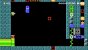 Links Fähigkeiten ermöglichen die Konstruktion regelrechter 2D-Dungeons, deren Rätsel wir dann mithilfe von Schwert, Schild, Bomben und Pfeil und Bogen lösen.