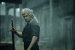 <strong>The Witcher: So gut hat uns die erste Staffel der Netflix​-Serie gefallen&nbsp;</strong>