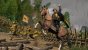 Total War: Three Kingdoms ist eines der aktuellen Spielegeschenke im Epic Games Store.