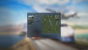 Transport Fever 2 im Test. (14)